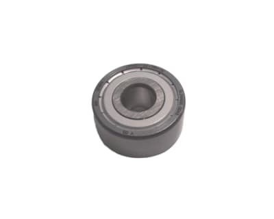 SCHAEFFLER GROUP LR5201-2Z-TVH-XL