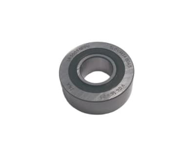 SCHAEFFLER GROUP LR5003-2RS