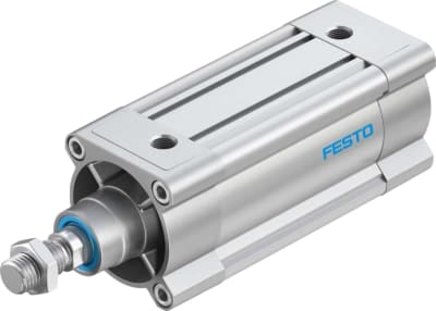 FESTO DSBC-80-100-PPSA-N3
