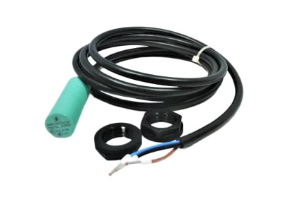 PEPPERL & FUCHS NBB5-18GK50-E2-M