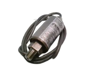 OMEGA ENGINEERING PX305-100GI