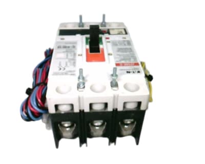 EATON CORPORATION JGE3250NNWC
