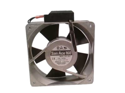 SANYO 109-603