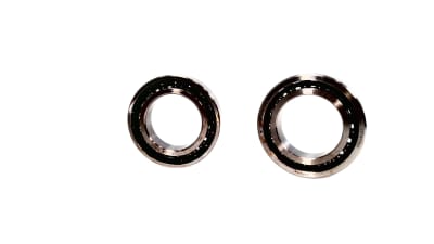 TIMKEN 2MM9109WI DUL