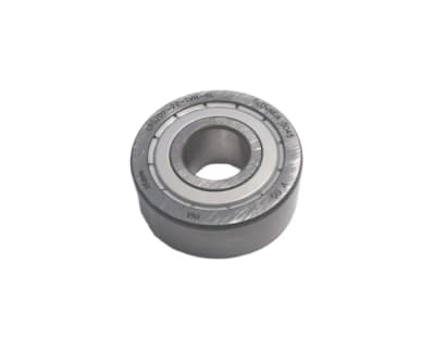 SCHAEFFLER GROUP LR5202-2Z-TVH-XL