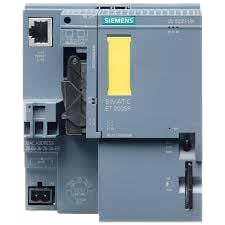 SIEMENS 6ES7512-1SK00-0AB0
