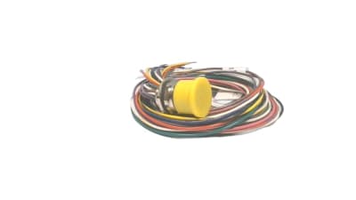 TURCK CSFL 17-17-1/C1241