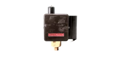 HONEYWELL L404F-1334