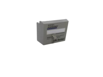 INVENSYS P0926DF-0B