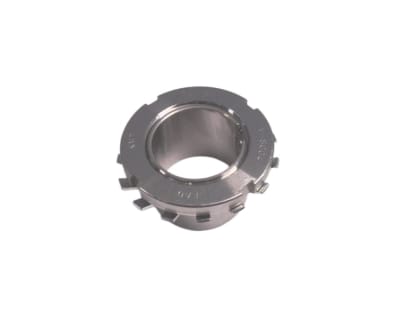 SCHAEFFLER GROUP H207