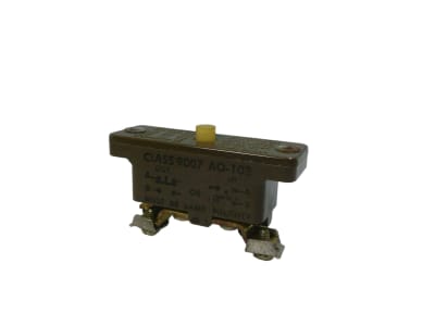 SCHNEIDER ELECTRIC 9007-AO102