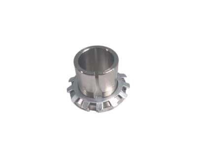 SCHAEFFLER GROUP H306