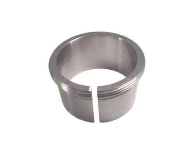 SCHAEFFLER GROUP AH315
