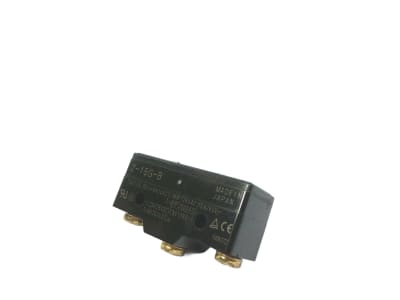 OMRON Z-15G-B