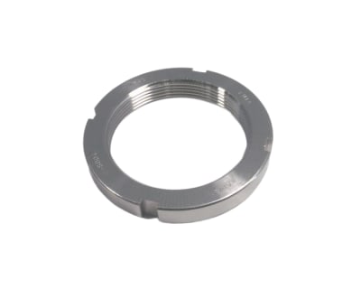 SCHAEFFLER GROUP KM13