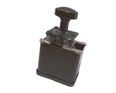 GENERAL ELECTRIC 16SB1CB2B22SSM2V