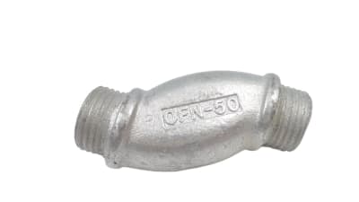 EMERSON OFN-50
