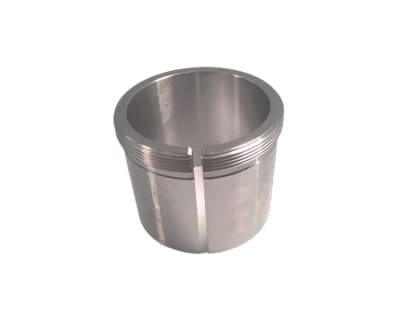SCHAEFFLER GROUP AHX2316
