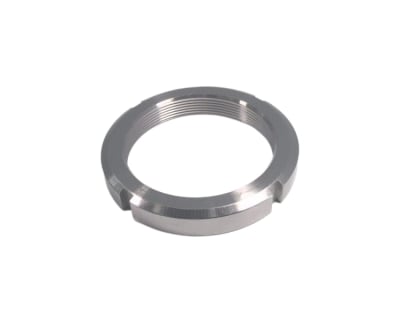 SCHAEFFLER GROUP KM17