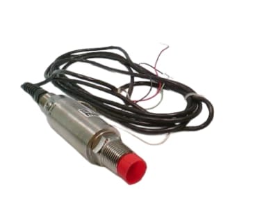 OMEGA ENGINEERING PX41T0-015A5V