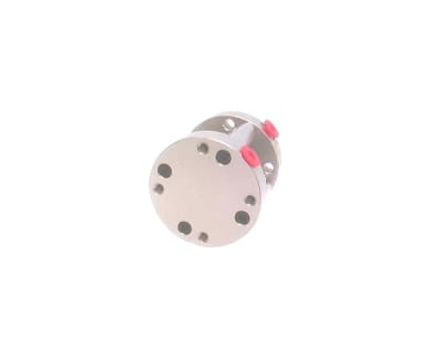 BIMBA FO-041-3RMT