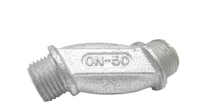 EMERSON ON-50