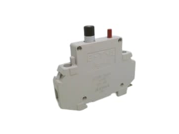 ETA ENGINEERING TECHNOLOGY 42-01-020-089