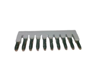 PHOENIX CONTACT FBS 10-5 GY