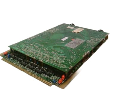 MILACRON 32KX9