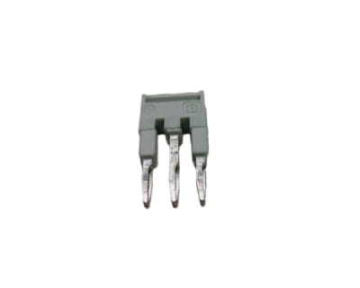 PHOENIX CONTACT FBS 3-3,5 GY