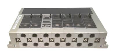 SMC NVV5FS3-01FD-071-03T-031008CDN