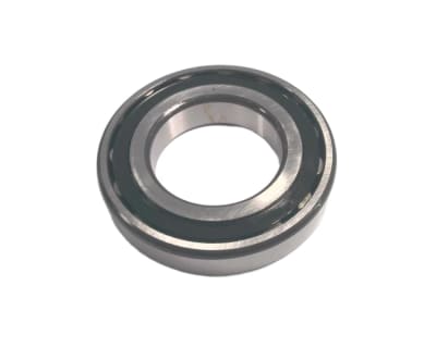 SCHAEFFLER GROUP 20212-TVP-C3