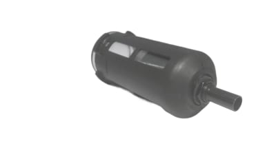 WILKERSON PNEUMATIC GRP-96-635