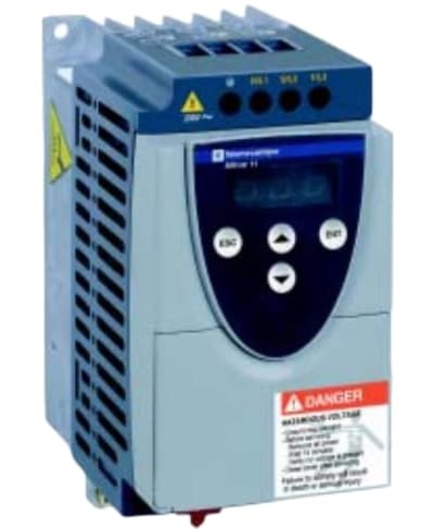 SCHNEIDER ELECTRIC ATV-11HU05M2A