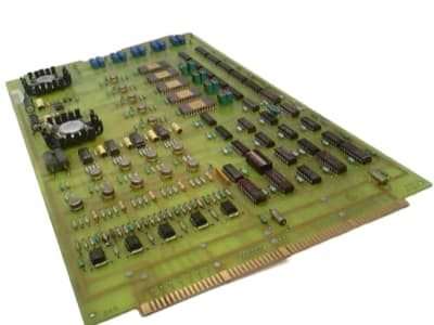 MILACRON 3-531-3568A