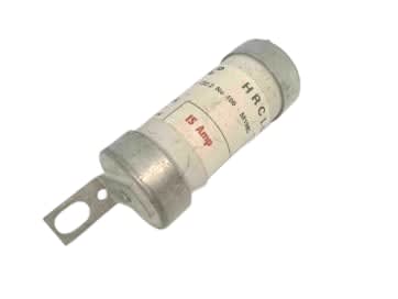 CONVERTEAM C15K