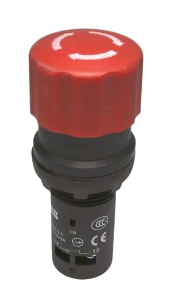 ASEA BROWN BOVERI 1SFA619500R1051