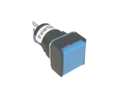 IDEC AB6Q-M1P-S