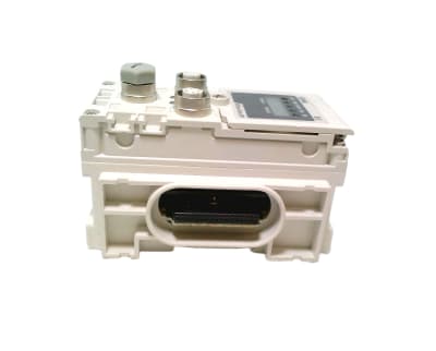 SMC EX600-SEN5-X16