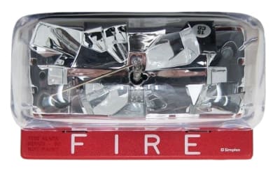TYCO 4904-9178
