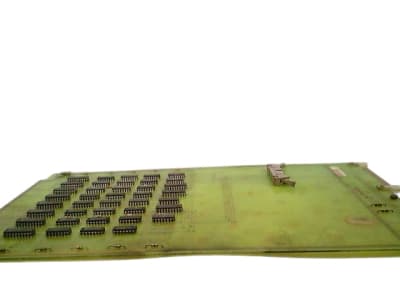 MILACRON 3-531-3680A
