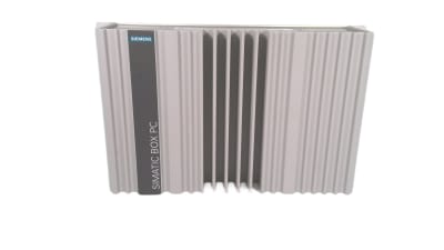 SIEMENS 6AG4022-0AA21-1CA1