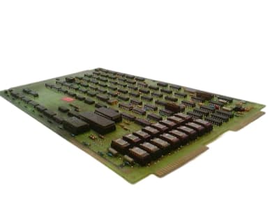 MILACRON 3-531-3636A