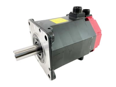 FANUC A06B-0142-B075#0075