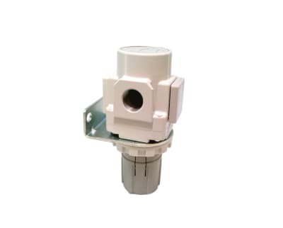SMC AR30K-F03-B
