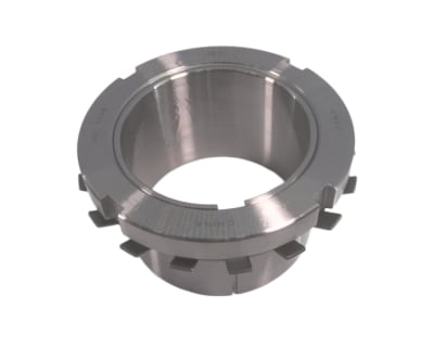 SCHAEFFLER GROUP H322