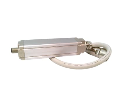 BALLUFF BNI IOL-770-V06-A027