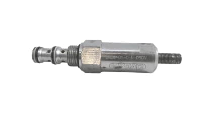 HYDAC 00560452