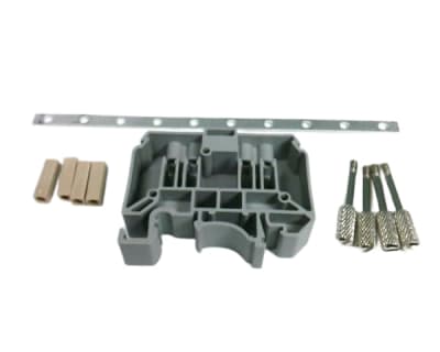 PHOENIX CONTACT CARRIER 35-13 KIT