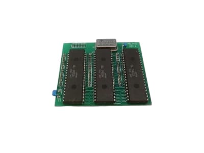 GALIL MOTION CONTROLS PGL1403